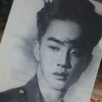 [비상대피소] 내 디오화일 자랑하고싶었음