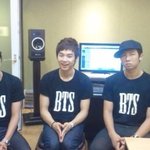 [방탄소년단] 귀여웤ㅋㅋㅋㅋㅋ