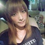 [exo] <b>타오</b>닮은꼴