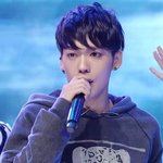 [위너] 오랫만에<b>진우</b>