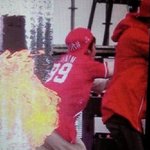 [비상대피소] 시우민 <b>파이</b>리설