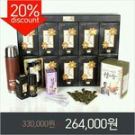 [도와주세요] 이강구차 <b>단식</b> 다이어트 후 등두드러기(사진有)