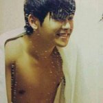 [인피니트] INFINITE