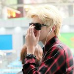 [비상대피소] 나팬톡에서....보고야말았어..