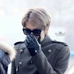 [비상대피소] <b>이</b> 때다!!!! <b>이틈</b>을타서!!!