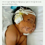 [공포베스트] [<b>잔인</b>] 중국의 미친엄마