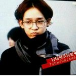 [<b>위너</b>] 오늘남태 ㅠ