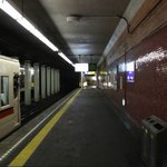 [너와나의] [2ch 괴담] 키사라<b>기역</b> 上