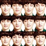 [exo] 엑소 12월의 기적