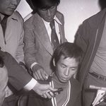 [작두] 대한민국 최초의 연쇄 살인마 김대두