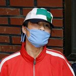 [작두] 대한민국의 또 다른 쾌락살인마 정남규