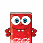 [재세이화] 내가 이땅에 현존하는 최고에 아이템 제조기에 백년에...