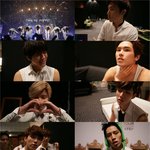 [인피니트] 인피니트, 월드투어 콘서트 마무리하며 감사 영상 메시지...