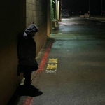 [ㅋㅋㅋㅋ] 남자의 성기가 손상된 엽기적 사례 <b>top</b>10