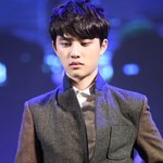 [EXO] 똑같기만하구만 눈깔병신인가