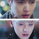 [비상대피소] 엑소쇼<b>챔피언</b>에는안나와????