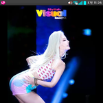 [<b>와썹</b>] <b>와썹</b> 나리 섹시한짤