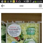 [비상대피소] <b>우려</b>했던일이일어났어