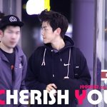 [EXO] 백현 <b>이</b>사진 언제에요? 정보<b>점</b>요!!