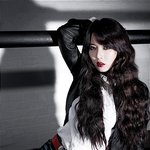 <b>현아</b>