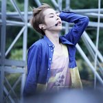 [시우민] 우리도 <b>개념글</b> 이런거 있었음좋겠다