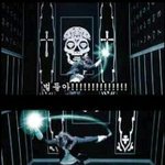 [블락비] 1% 차이나 투표하자