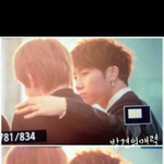 [인피니트] 나 왜 이사진이 걸릴까...