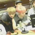 [EXO] 너무<b>기엽</b>다진짴ㅋㅋㅋㅋㅋㅋ