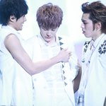 [인피니트] 난<b>이사진</b>이걸렸어