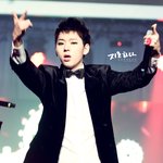 [블락비] 투표하자꿀벌들