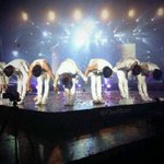 [인피니트] 그대