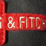 [사기먹은듯] 이게 <b>진품</b>이 맞나요??