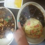 [비상대피소] <b>마</b><b>싯</b>게먹규올게얘듀랏.밥꼭머거