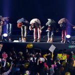 [인피니트] 이쁜그대