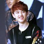 [EXO] 디오가 입은 <b>이</b> <b>옷</b> 어디껀지 아는사람ㅠㅠㅠ