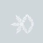 [비상대피소] <b>우와</b> 이뿌넹~~^