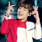 [CHEN] 씨 휴머니즘 그런거 몰라
