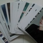 [비상대피소] 크리슈밍<b>다스</b>.....사룽해여...