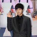 [인피니트] 다시 또 이쁜 <b>애기</b>들<b>사진</b>으로...ㅎ