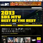 [EXO] ㅋㅋㅋ뭐하자는거야;