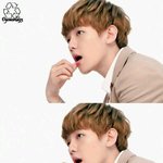 [EXO] 백현이 오늘 <b>목상태</b>