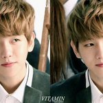 [백현] 이쁜백현이
