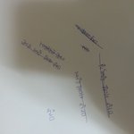 [비상대피소] 큥이씽 가사쓴거보고 나도 한번