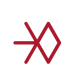 [비상대피소] 엑소로고 앵그리<b>버드</b>설이래...