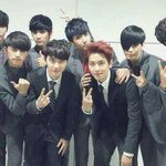 [비상대피소] 근데 엑소랑 <b>빅스</b>