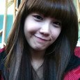 김연아, 정은지 <b>눈</b>!<b>눈</b>!<b>눈</b>!
