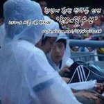 [EXO] 찬열세훈 세업찬