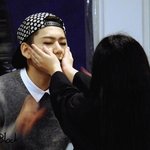 [블락비] 세상에서 젤 부러운사람ㅜㅜ(수정)