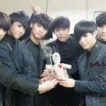 [VIXX] 솔직히 빅스 욕하는 사람들 이해안가요