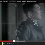 [시우민] 의외의 곳에서 발견한 <b>민서</b>깅!